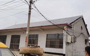 樁基測(cè)試千斤頂沉降試驗(yàn)